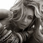 beyonceVEVO