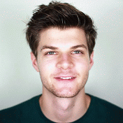 Jim Chapman