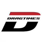 DragtimesInfo