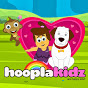 Hoopla Kidz