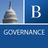 Brookings Governance