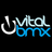 Vital BMX