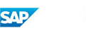 Logo von SAP