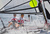 2013 Sail First ISAF Youth Worlds - Day 4 Highlights