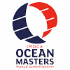 IMOCA Ocean Masters