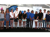 2014 Australian ISAF Youth Worlds Team Announced