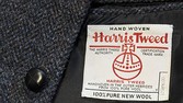 Harris Tweed