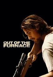 Out of the Furnace