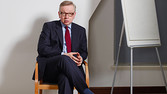 Michael Gove