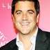 Josh Elliott