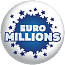 EuroMillions