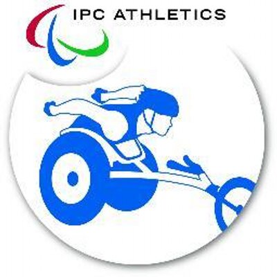 IPC Athletics