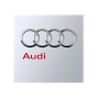 Audi Deutschland