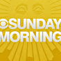 CBS Sunday Morning