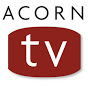 Acorn TV