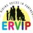 Ervip.org