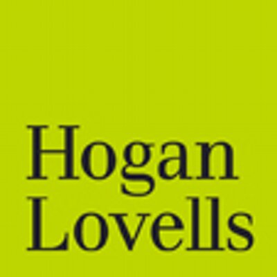 Hogan Lovells 