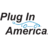 Plug In America