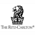 The Ritz-Carlton