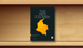 The New Colombia