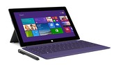 Microsoft Surface pro 2