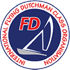 class logo