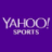 Yahoo! Sports