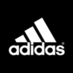 adidas Basketball