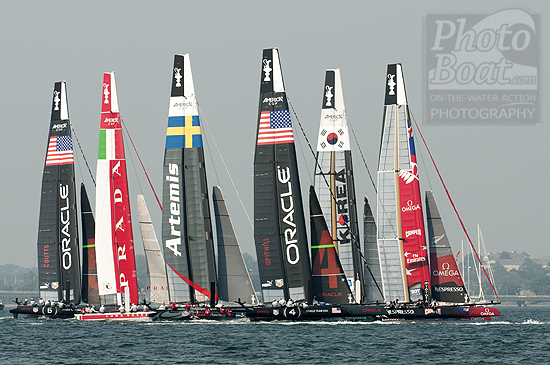 2012_Americas_Cup_WS_2_0500