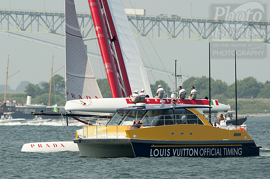 2012_Americas_Cup_WS_2_1441