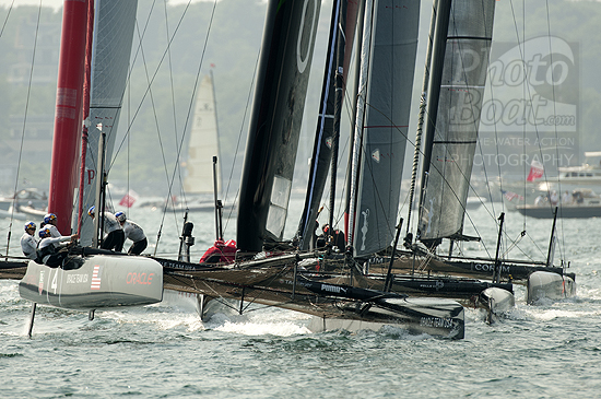 2012_Americas_Cup_WS_2_1721