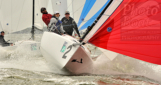 2013_Charleston_Race_Week_A_964