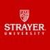 Strayer University