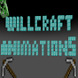 Willcraft .Animations