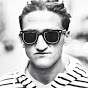 CaseyNeistat