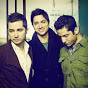 boyceavenue