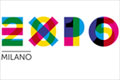 Source:  Expo 2015 S.p.A.