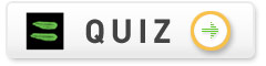 Link to Anti-Doping Quiz