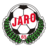 FF Jaro