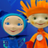 Sochi2014 Mascots 