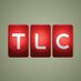 TLC Network