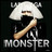 littlemonsters