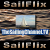 TheSailingChannel.TV