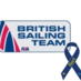 British Sailing Team