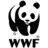 WWF Deutschland