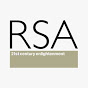 The RSA