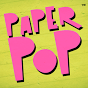 paperpopyt