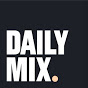 DailyMix