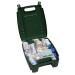 Offshore Standard First Aid Kit