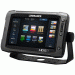 Lowrance HDS-9 Touch